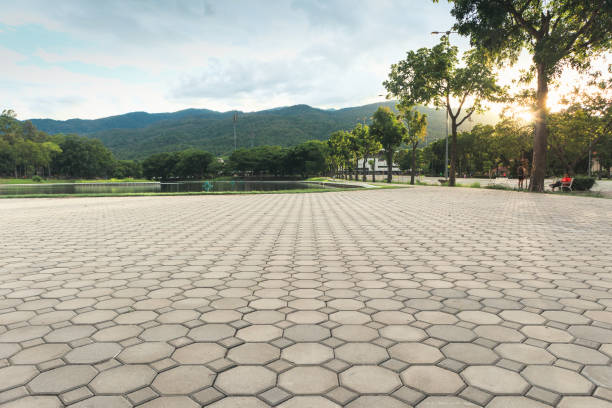 Best Concrete Paver Driveway  in Shandon, CA